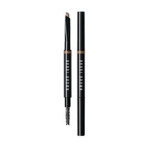 Bobbi Brown Long-Wear Brow Pencil Sandy Blonde